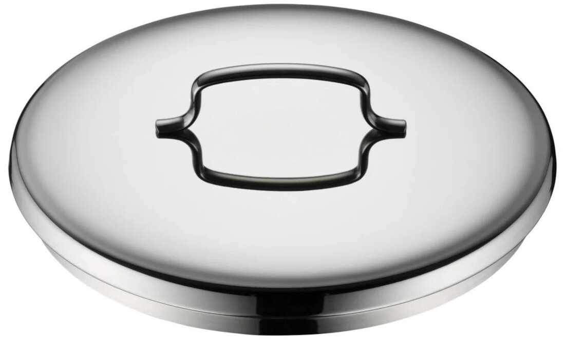 Garnek WMF Mini 32576 07.1676.6040 16 cm