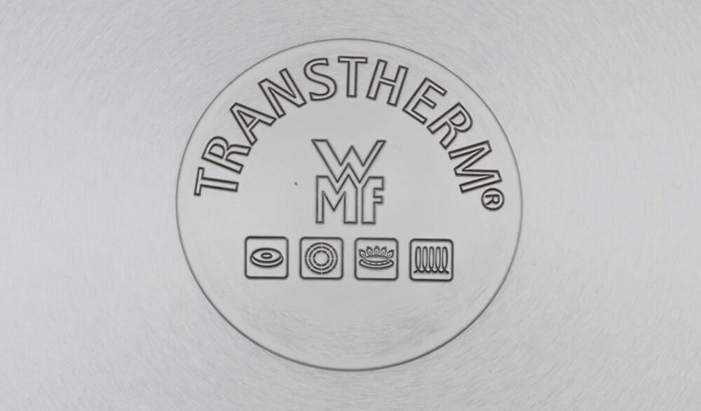 Rondel WMF Mini 35429 12 cm mozliwosc mycia w zmywarce