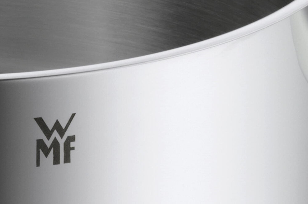 Rondel WMF Mini 35429 12 cm wykonanie odporny dno typu TransTherm®