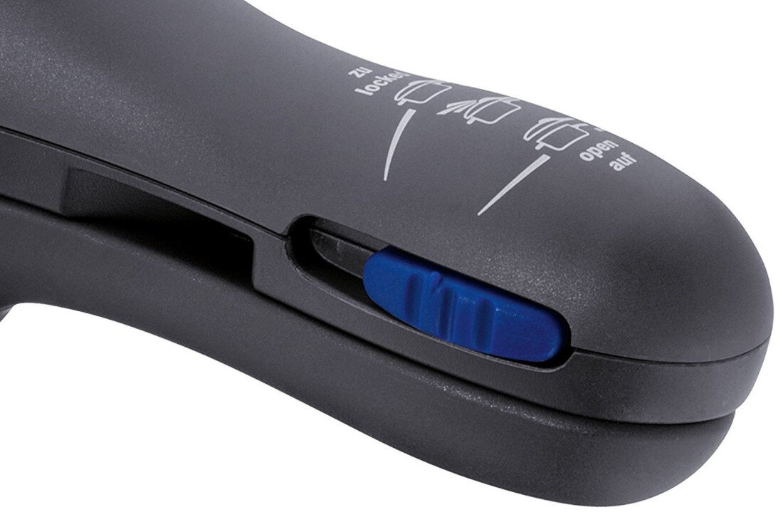 Szybkowar WMF Perfect Plus 07.9392.9990 (2 sztuki) oszczednosc energia  podgrzewaj je rownomiernie Dno typu TransTherm