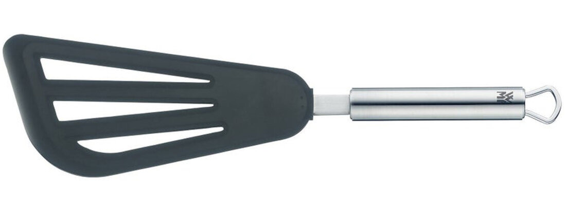 lopatka WMF Profi Plus WM00076 silikonowa praktyczna powloka nieprzywierajaca