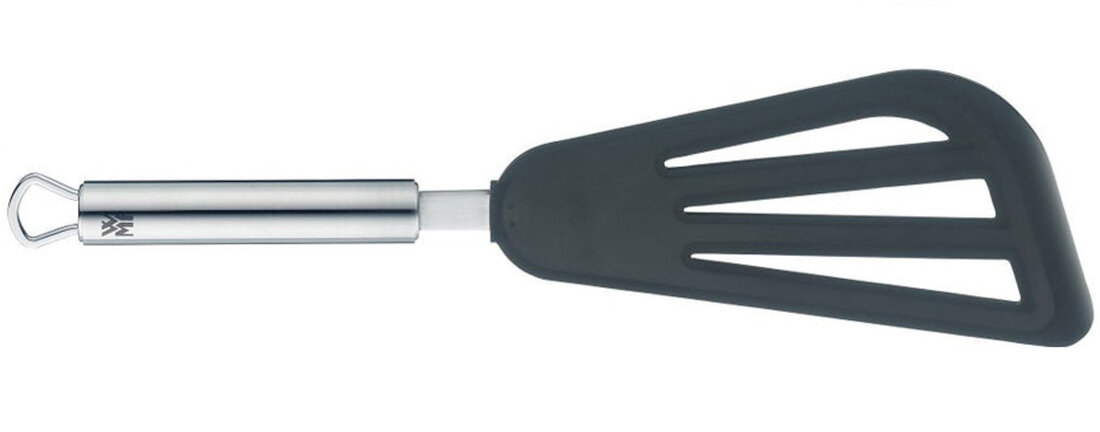 lopatka WMF Profi Plus WM00076 uchwyt wygoda komfort uzytkowanie