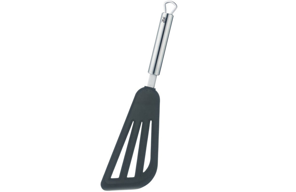 lopatka WMF Profi Plus WM00076 mozliwosc mycia w zmywarce powieszenie