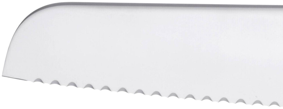 Noz WMF Chef's Edition 18.8202.6032 wygoda komfort uzytkowanie higieniczne czyszczenie