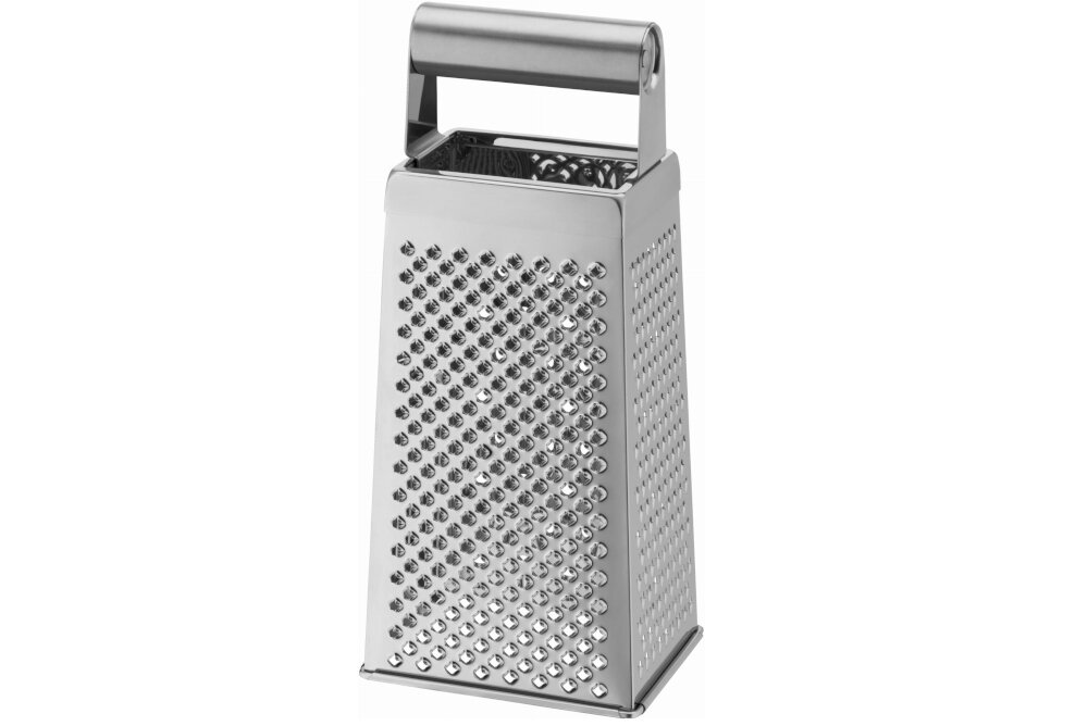 Tarka WMF Top Tools wielofunkcyjna wykonanie stal nierdzewna Cromargan®