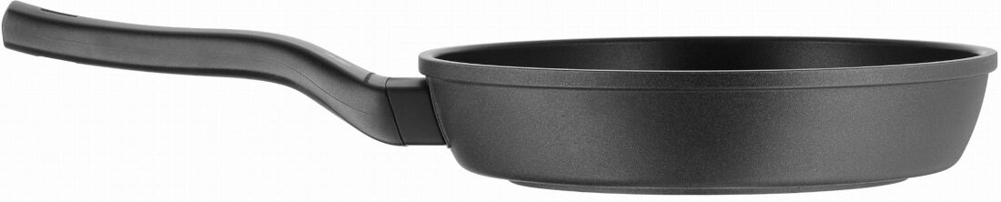 Patelnia WMF PermaDur Premium  24 cm mycie reczne do wszystkich rodzajow kuchenek
