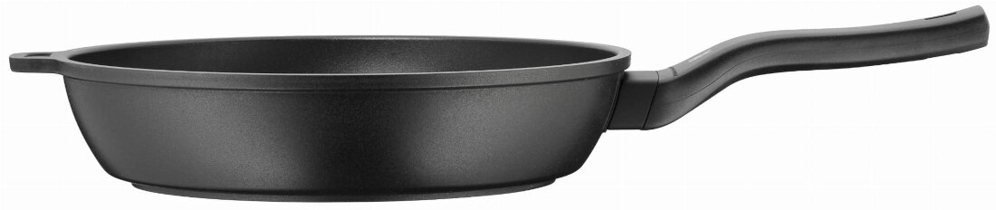 Patelnia WMF PermaDur Premium 28 cm wysoka jakosc