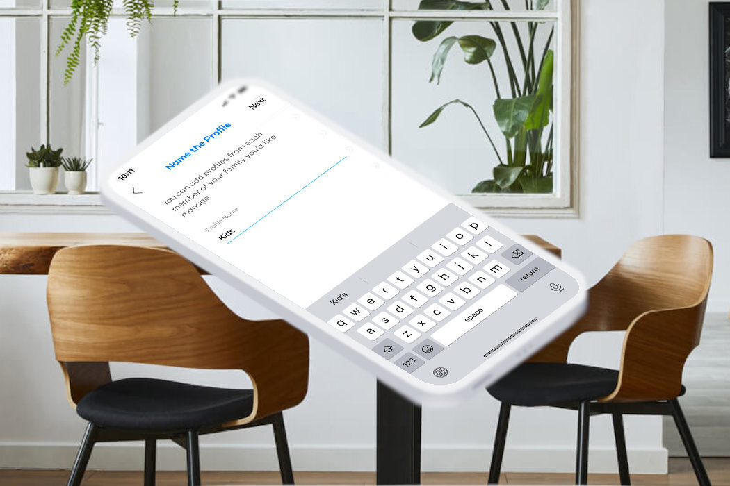 Router ZYXEL WSM20-EU0201F kontrola rodzicielska bezpieczeństwo