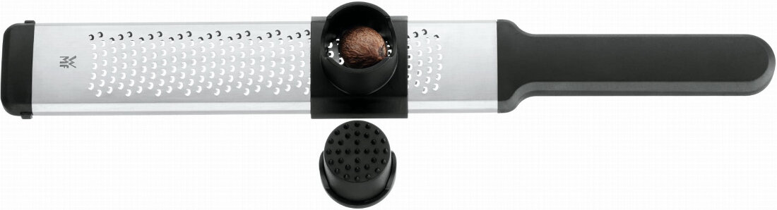 Tarka WMF 0686176040