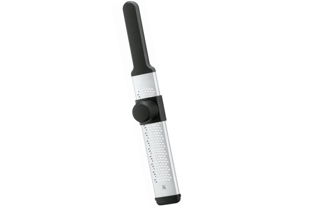 Tarka WMF 0686176040 pojemniczek ostrza zywotnosc