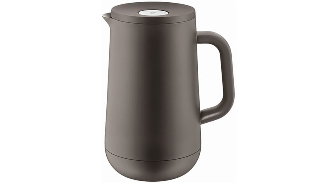 Termos WMF  Impulse Antracyt (1000 ml) wyprofilowany dziobek