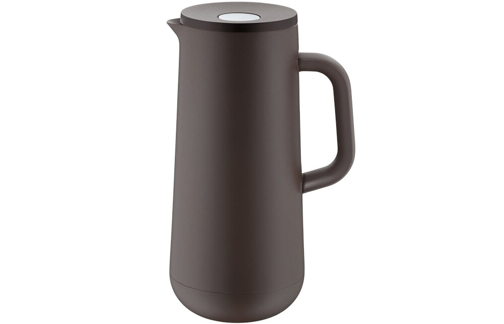 Termos WMF Impulse Antracyt (1000 ml) wyprofilowany dziobek