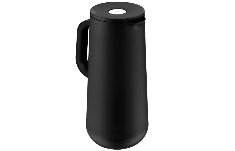 Termos WMF Impulse Czarny (1000 ml) funkcjonalny wyglad design