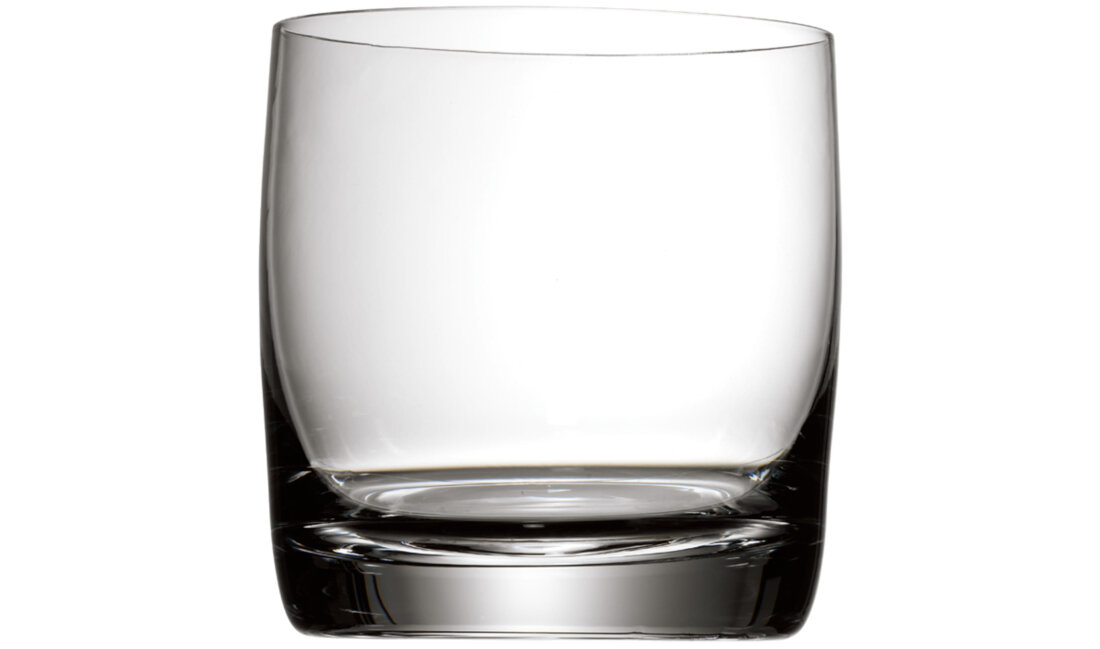 Zestaw szklanek WMF Easy 09.0736.9990 (6 sztuk)