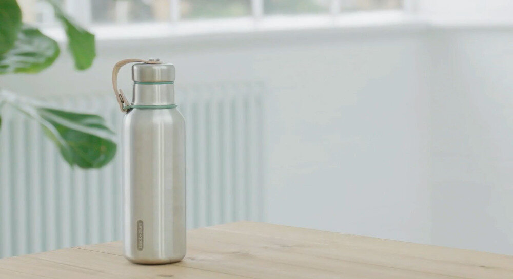 Masażer BEURER MG 100