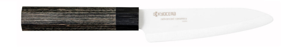 NÓŻ KYOCERA