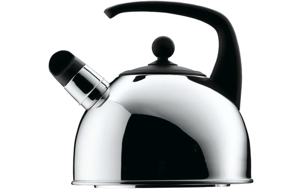 Czajnik WMF Classic 0651026040