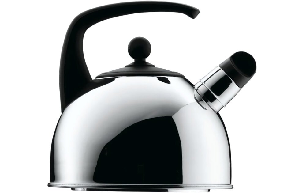 Czajnik WMF Classic 0651026040