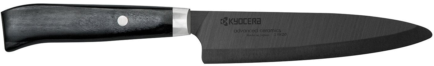 NÓŻ KYOCERA