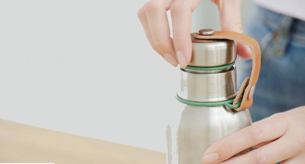 Masażer BEURER MG 100