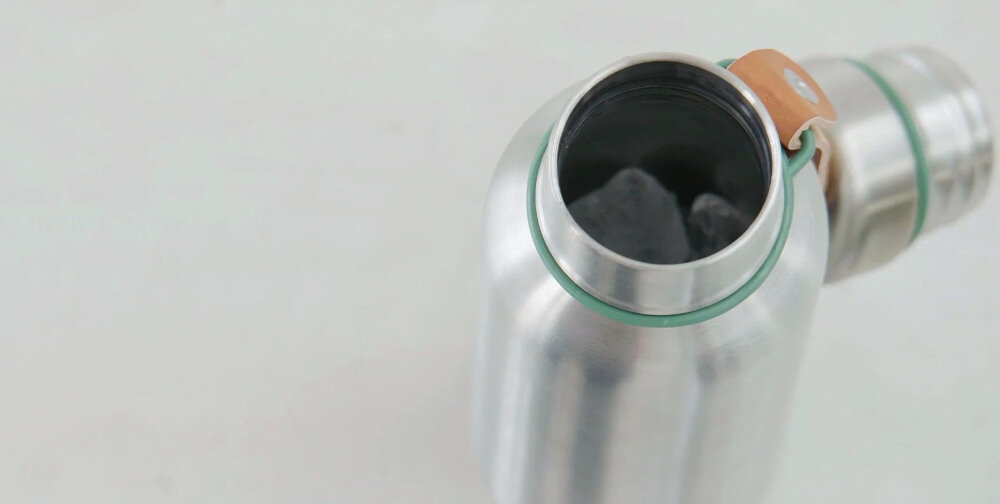 Masażer BEURER MG 100