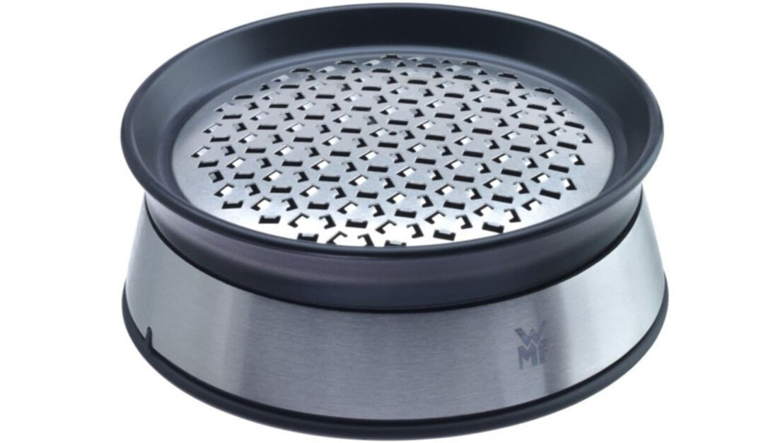 Tarka WMF Balance zintegrowany pojemnik