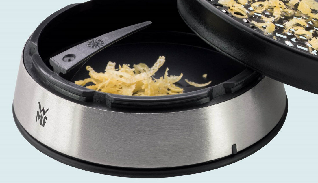 Tarka WMF Balance kolekcja