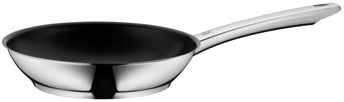 Patelnia WMF  Nordicprofi 24 cm