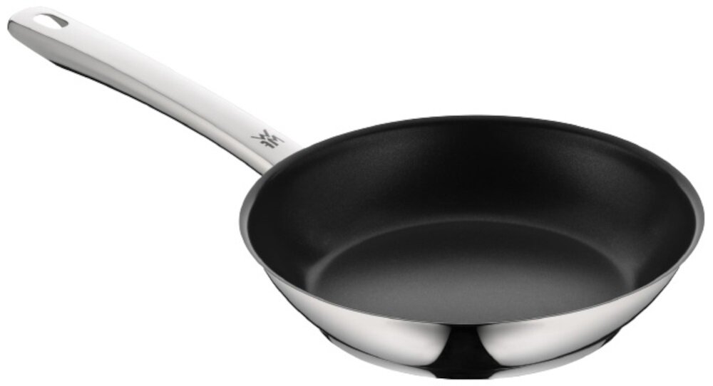 Patelnia WMF Nordicprofi 0741096290 20 cm