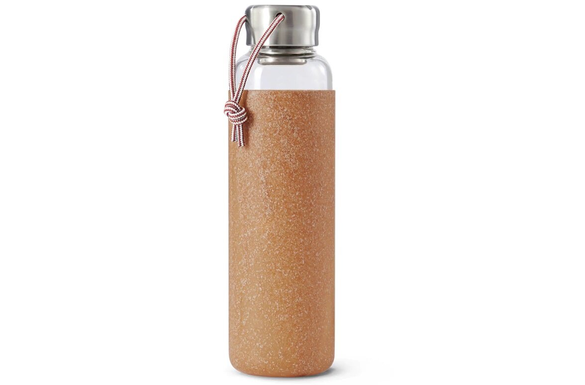 Masażer BEURER MG 100