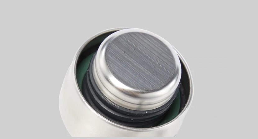 Masażer BEURER MG 100