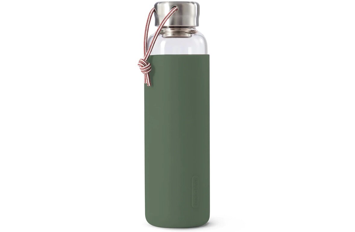 Masażer BEURER MG 100