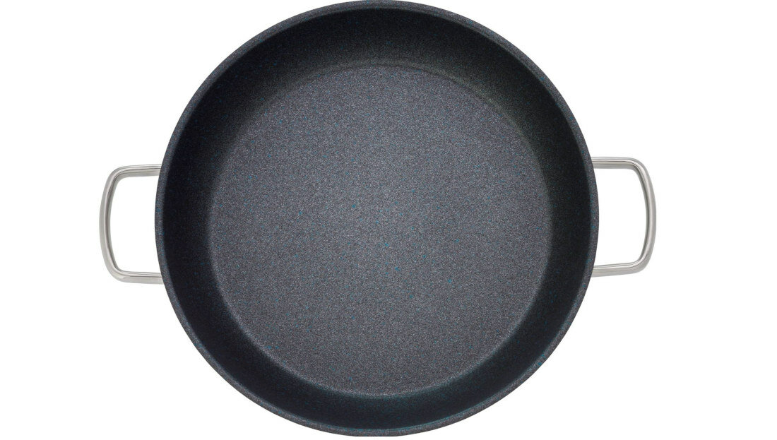 Patelnia WMF PermaDur Advance 32 cm powloka nieprzywierajaca PremaDur Advance