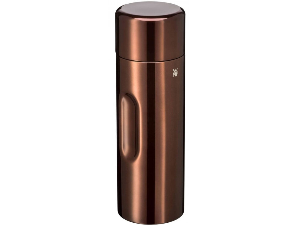 Termos WMF 06.9619.6600 Miedziany pojemnosc 750ml wyglad design