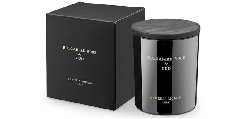 Masażer BEURER MG 100