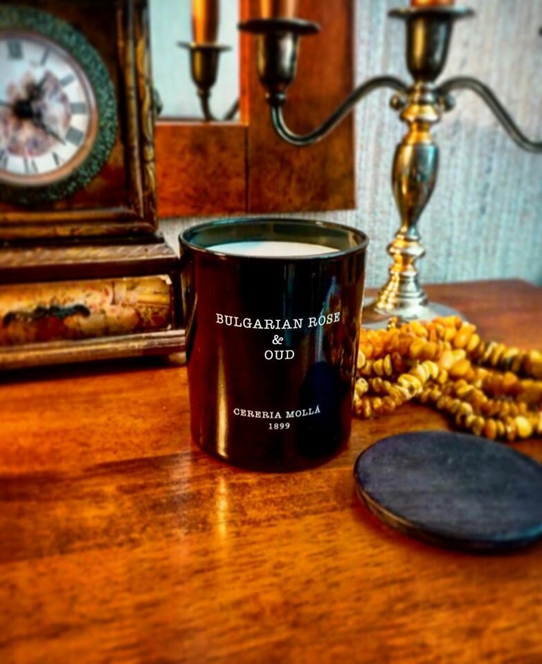 Masażer BEURER MG 100