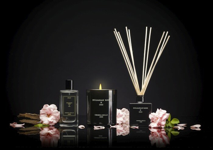 Masażer BEURER MG 100