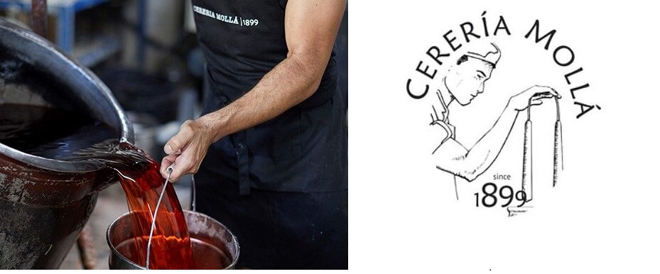 Masażer BEURER MG 100