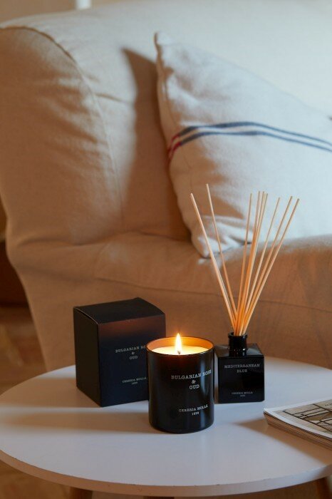 Masażer BEURER MG 100