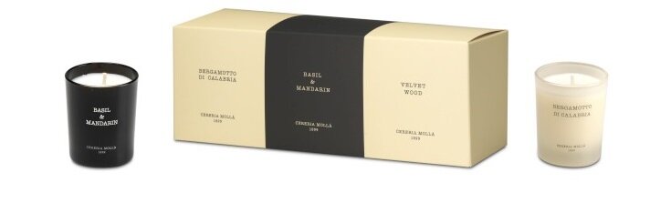 Masażer BEURER MG 100