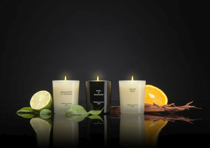 Masażer BEURER MG 100