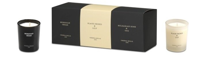 Masażer BEURER MG 100