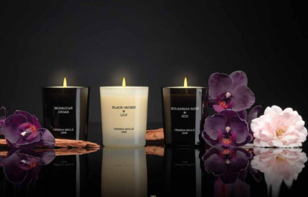 Masażer BEURER MG 100