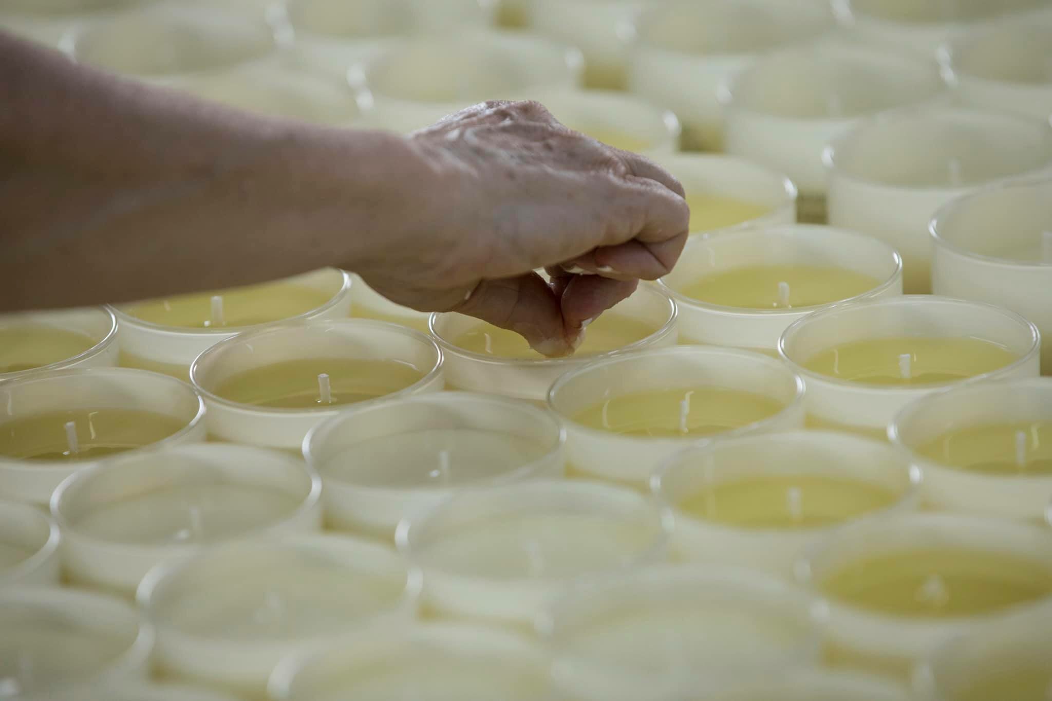 Masażer BEURER MG 100