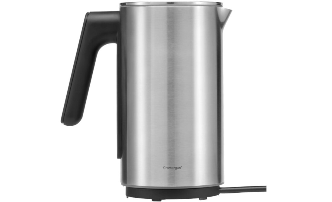 Spieniacz WMF Lumero pojemnosc od 150 do 250 ml mleka