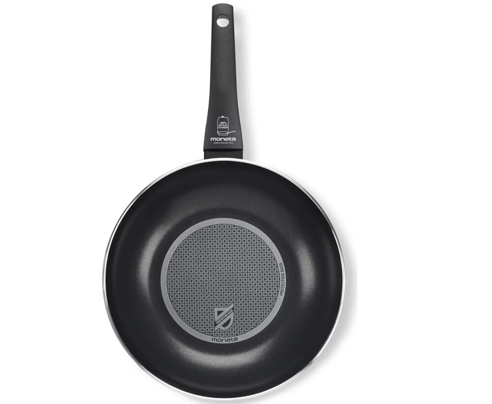 Masażer BEURER MG 100