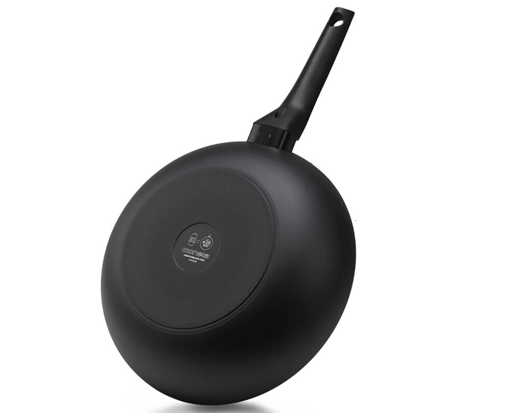 Masażer BEURER MG 100