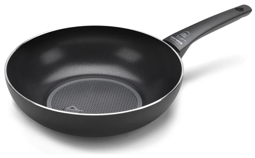 Masażer BEURER MG 100