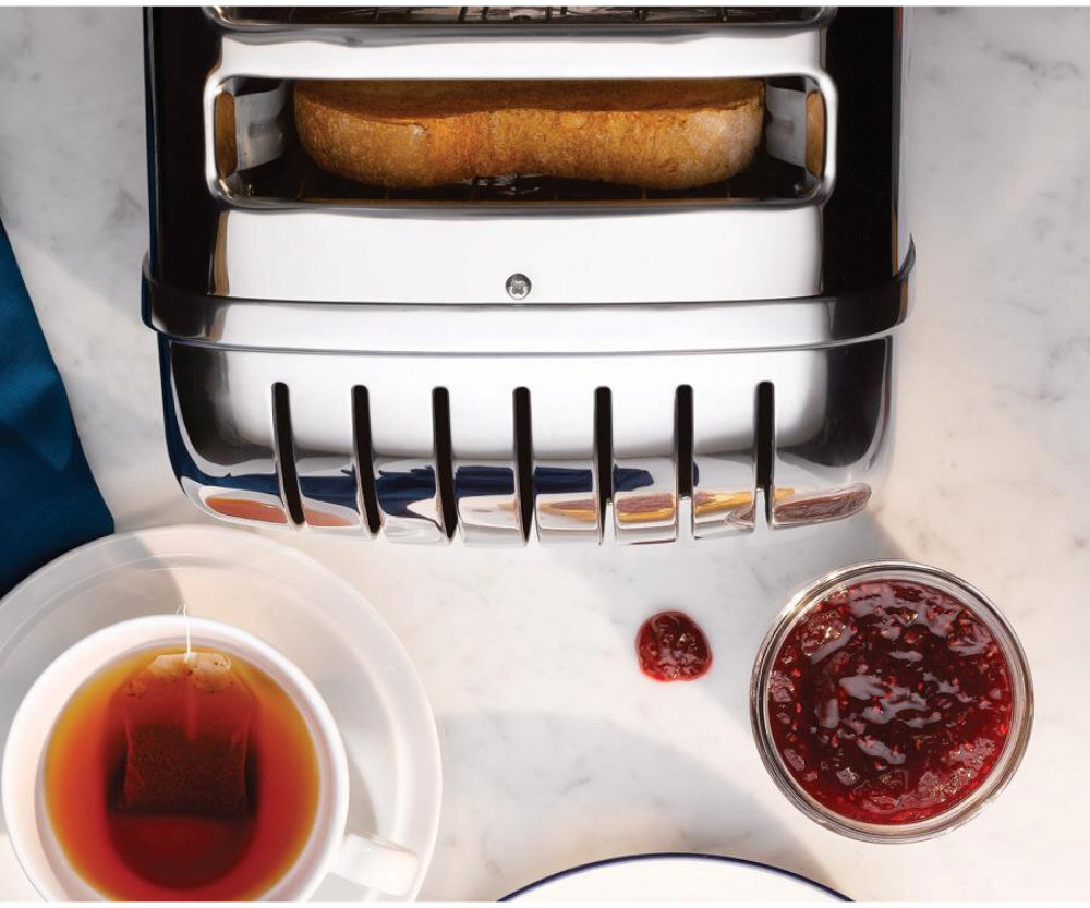 Masażer BEURER MG 100