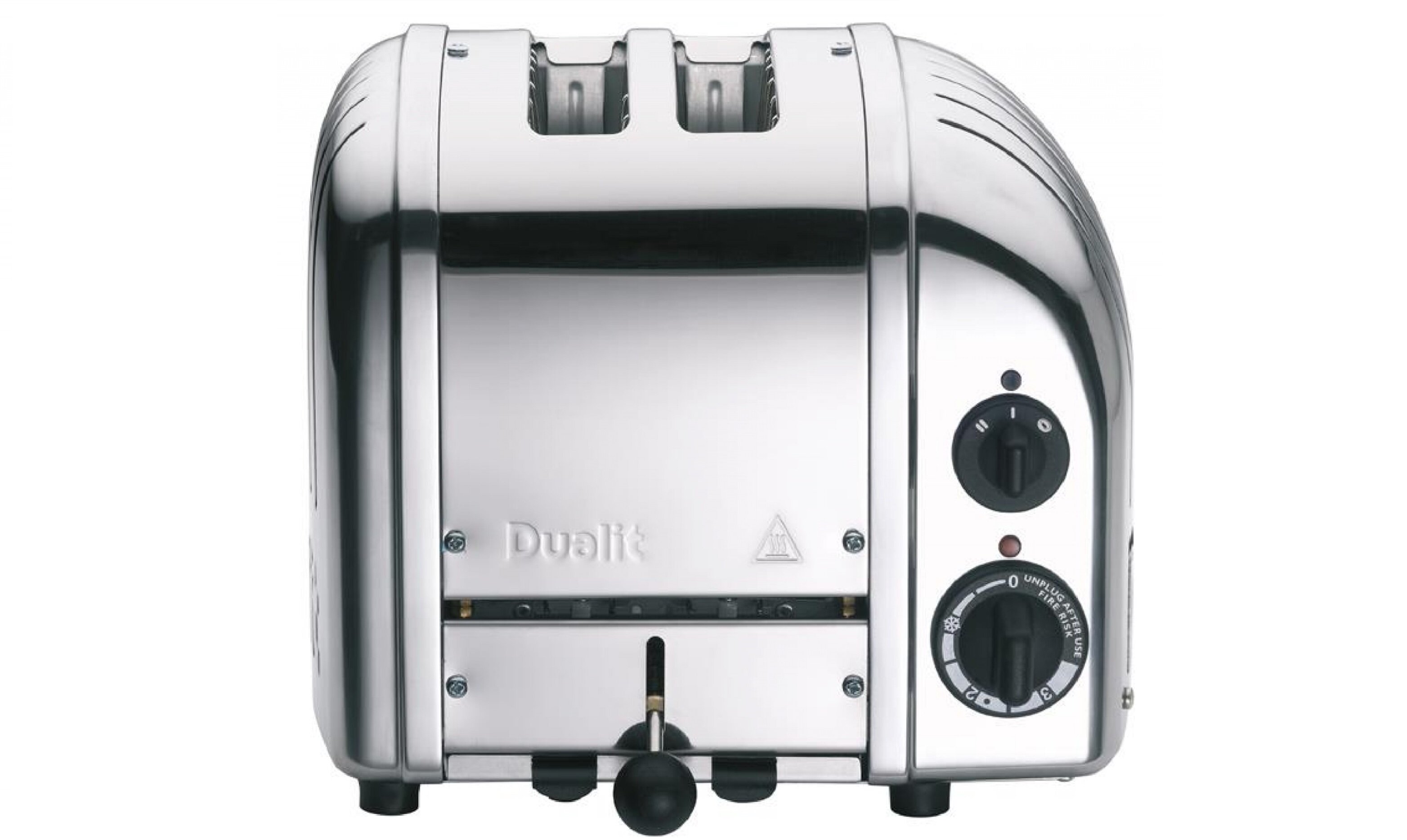 Masażer BEURER MG 100